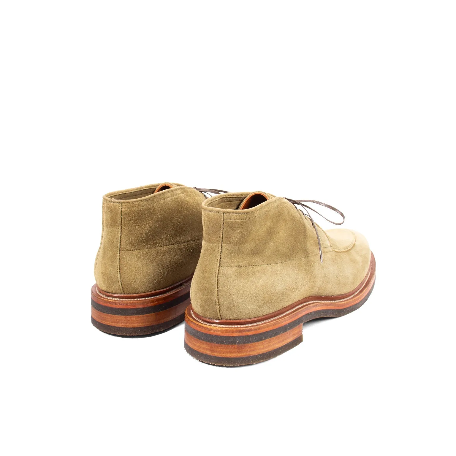 The Outsider IV - Mojave sold by Viberg product image thumbnail 5