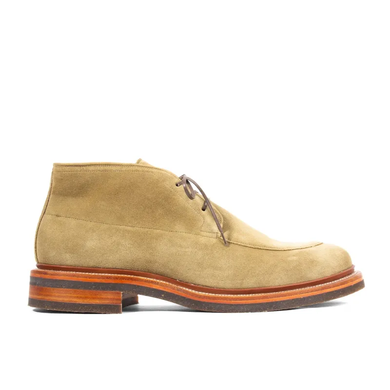 The Outsider IV - Mojave made by Viberg