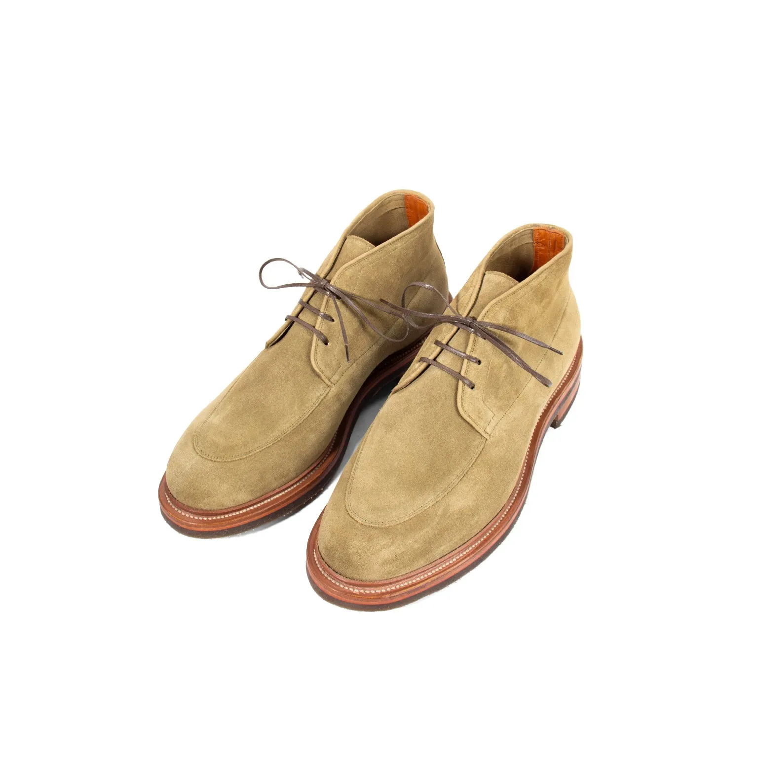 The Outsider IV - Mojave sold by Viberg product image thumbnail 3