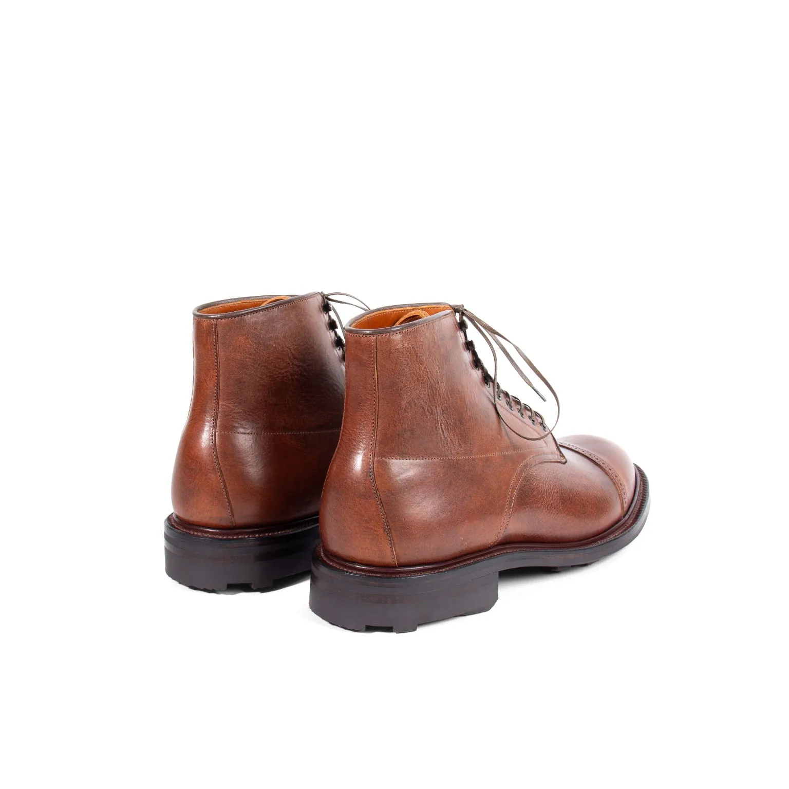 Navvy Boot™ BCT - Nemesis Olmo sold by Viberg product image thumbnail 5