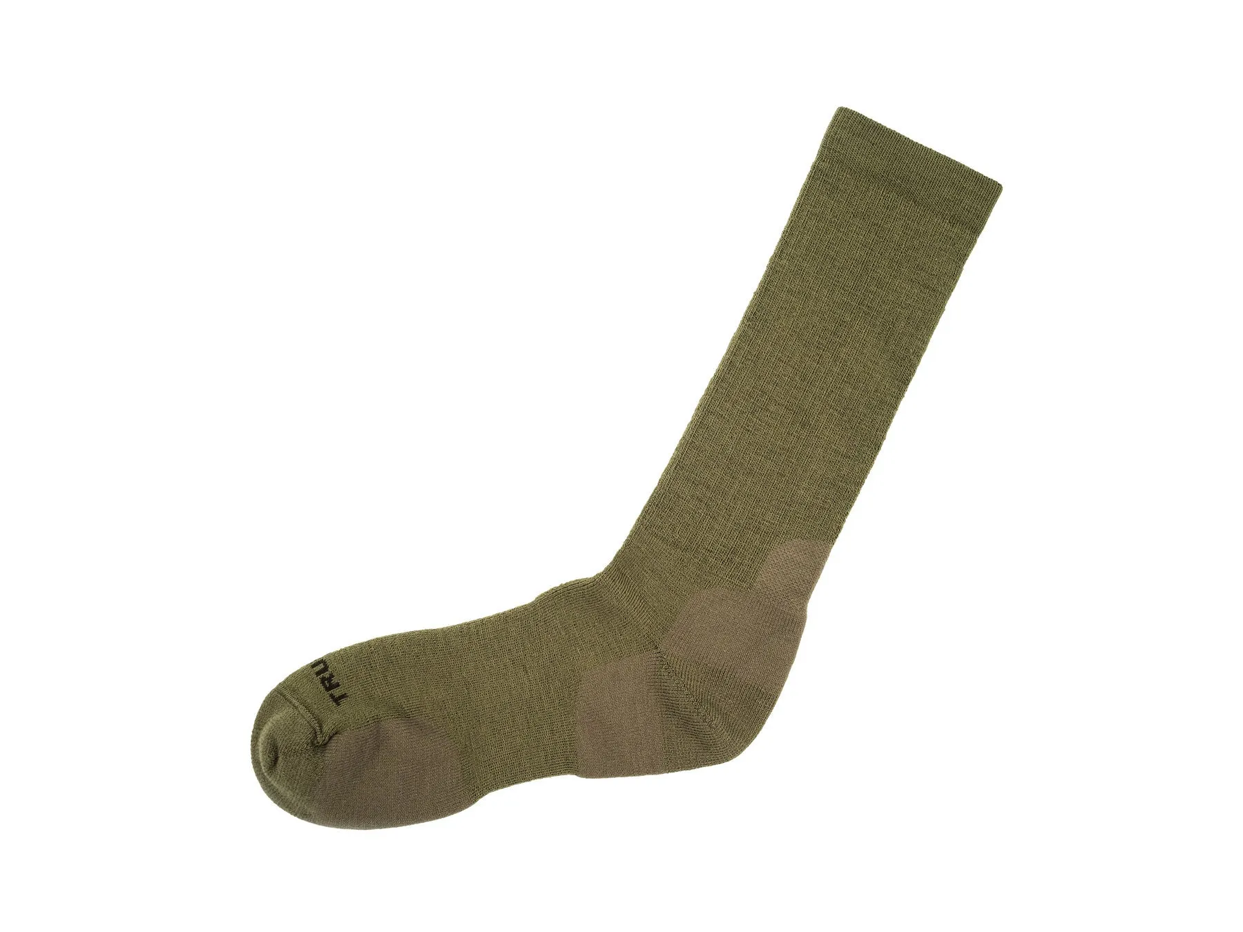Merino Wool Socks sold by Truman Boots product image thumbnail 4