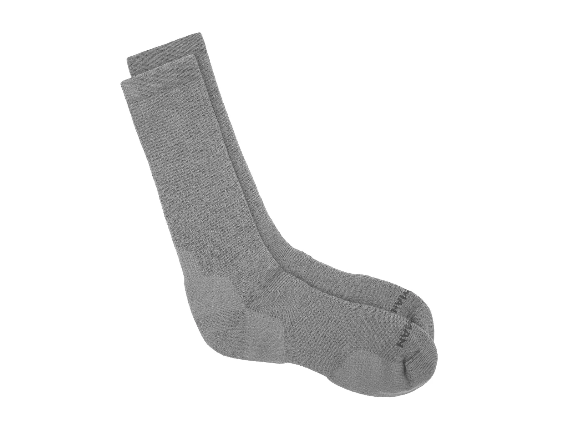 Merino Wool Socks sold by Truman Boots product image thumbnail 5