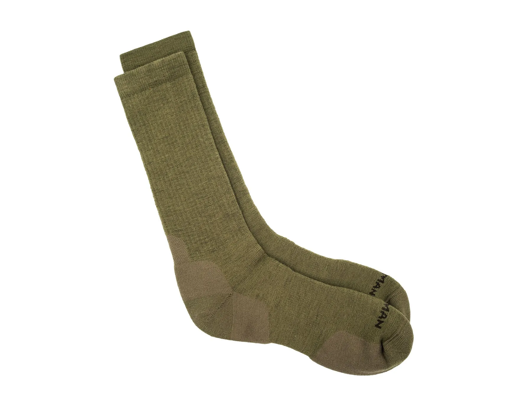Merino Wool Socks sold by Truman Boots product image thumbnail 2