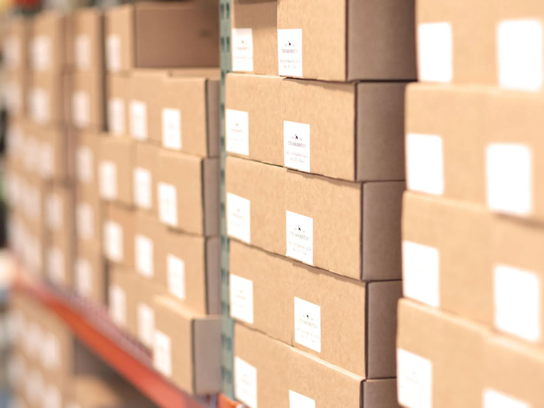 Sizing Appointment sold by Truman Boots product image thumbnail 2