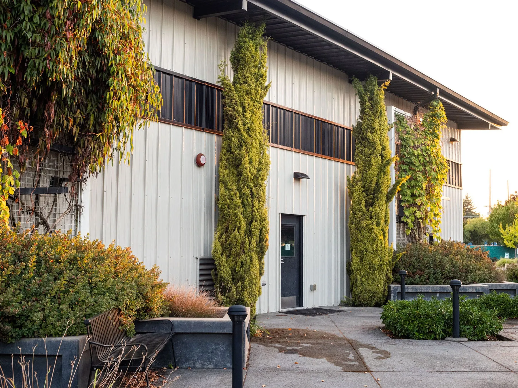 Sizing Appointment sold by Truman Boots product image thumbnail 3