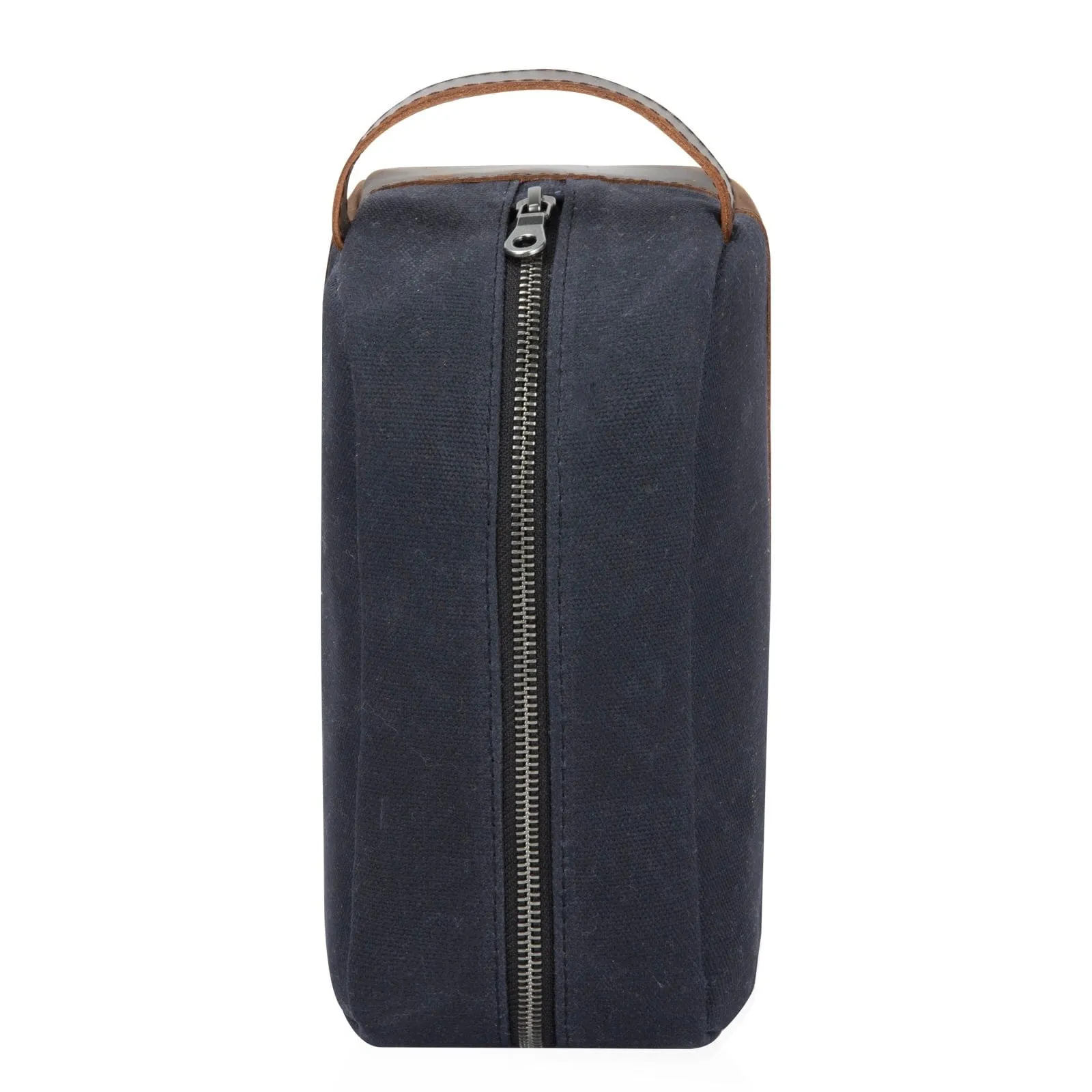 Dopp Kit sold by Double Oak Essentials product image thumbnail 4