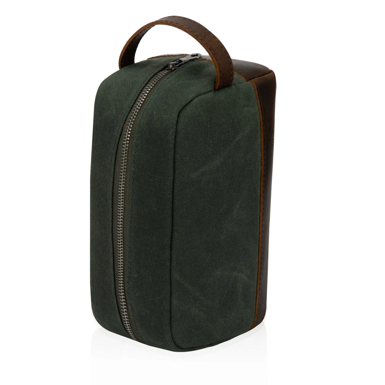 Dopp Kit sold by Double Oak Essentials product image thumbnail 5