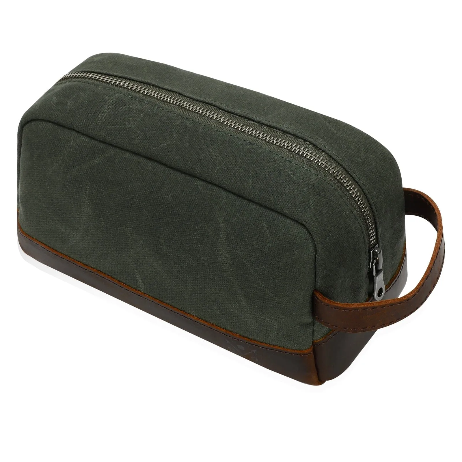 Dopp Kit sold by Double Oak Essentials product image thumbnail 2