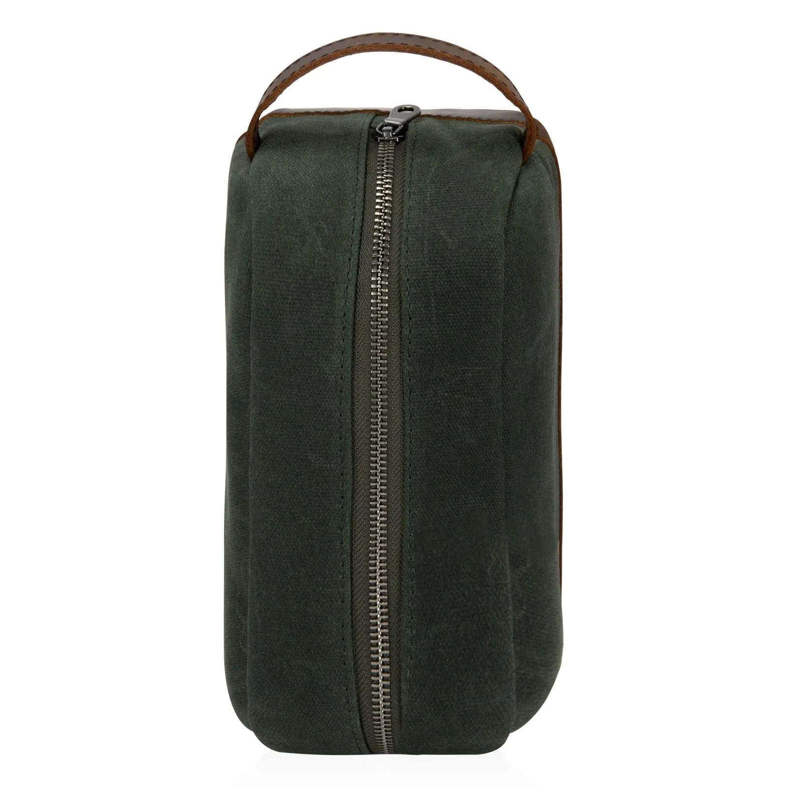 Dopp Kit sold by Double Oak Essentials product image thumbnail 3