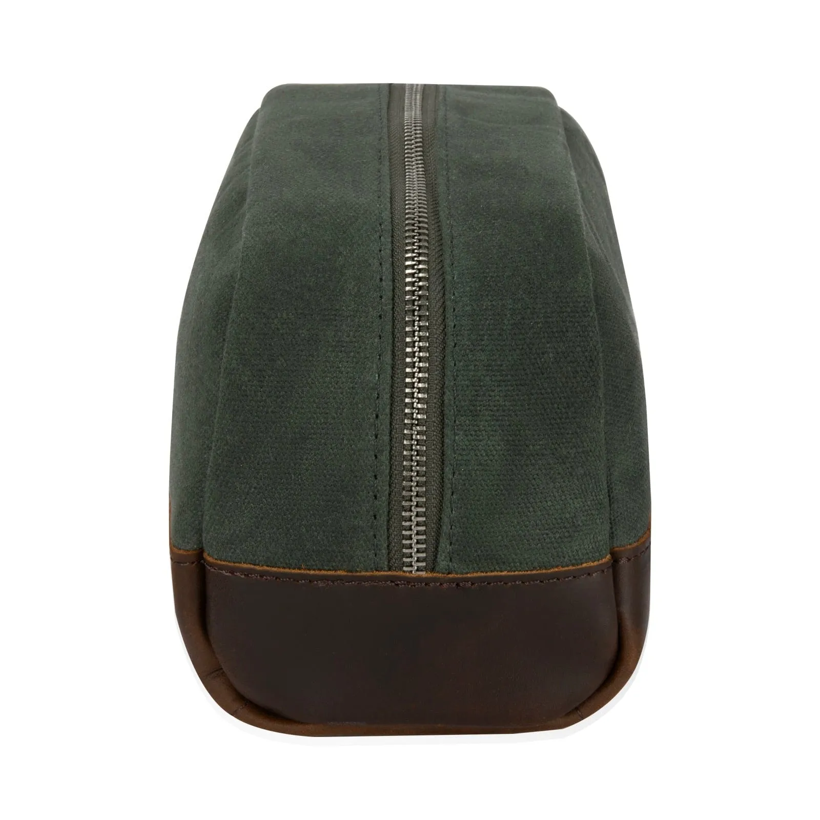 Dopp Kit sold by Double Oak Essentials product image thumbnail 4