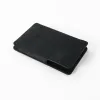 Extra Slim Sleeve sold by Double Oak Essentials