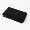 Extra Slim Sleeve sold by Double Oak Essentials