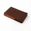 Extra Slim Sleeve sold by Double Oak Essentials