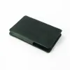 Extra Slim Sleeve sold by Double Oak Essentials