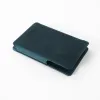Extra Slim Sleeve sold by Double Oak Essentials