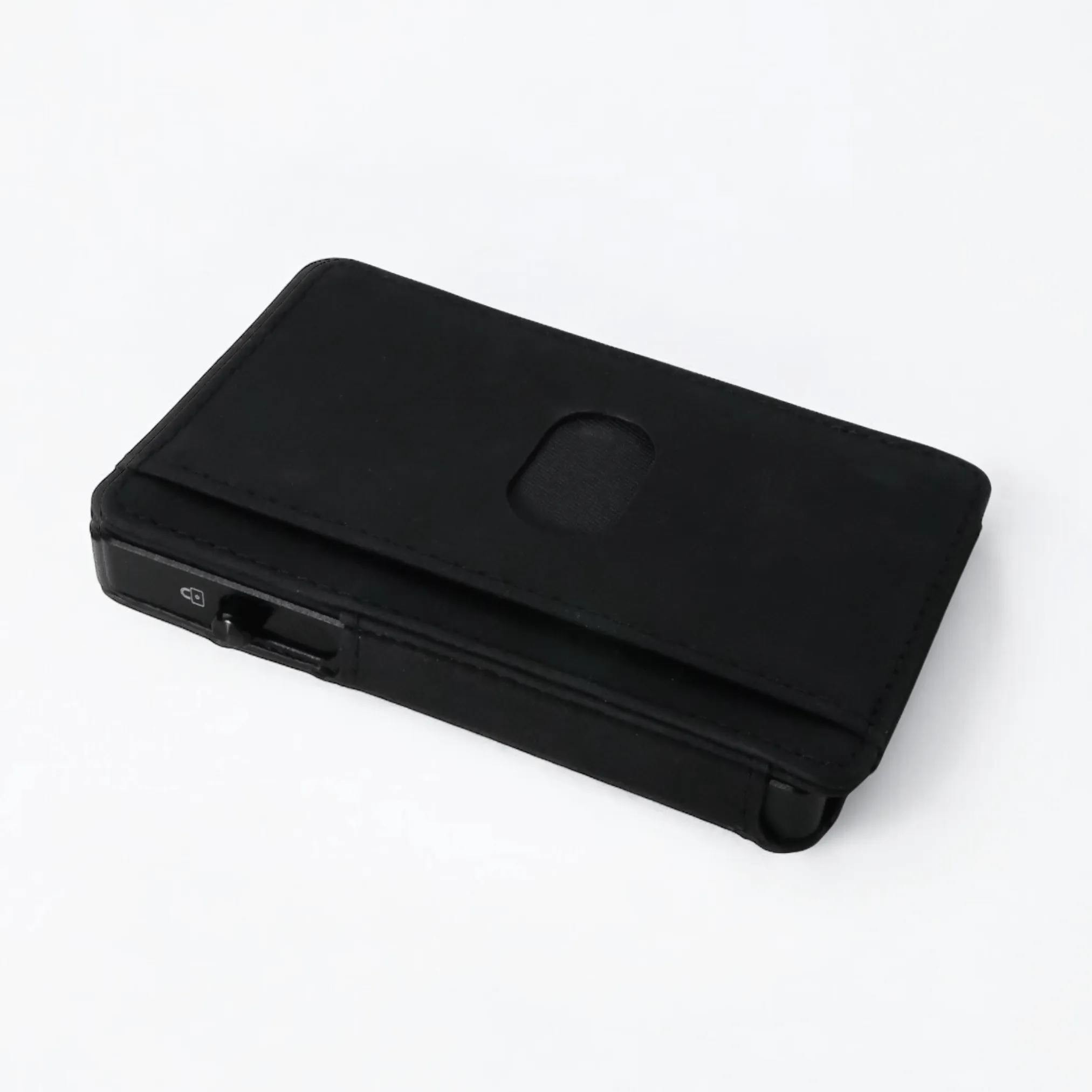 Extra Slim Sleeve sold by Double Oak Essentials product image thumbnail 2