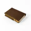 Extra Bi-fold Sleeve sold by Double Oak Essentials