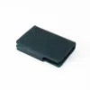 Extra Bi-fold Sleeve sold by Double Oak Essentials