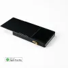 Knight's Edition TRAK (No Tracker Card) sold by Double Oak Essentials