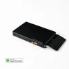 Knight's Edition TRAK (No Tracker Card) sold by Double Oak Essentials