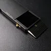 Knight's Edition TRAK (No Tracker Card) sold by Double Oak Essentials