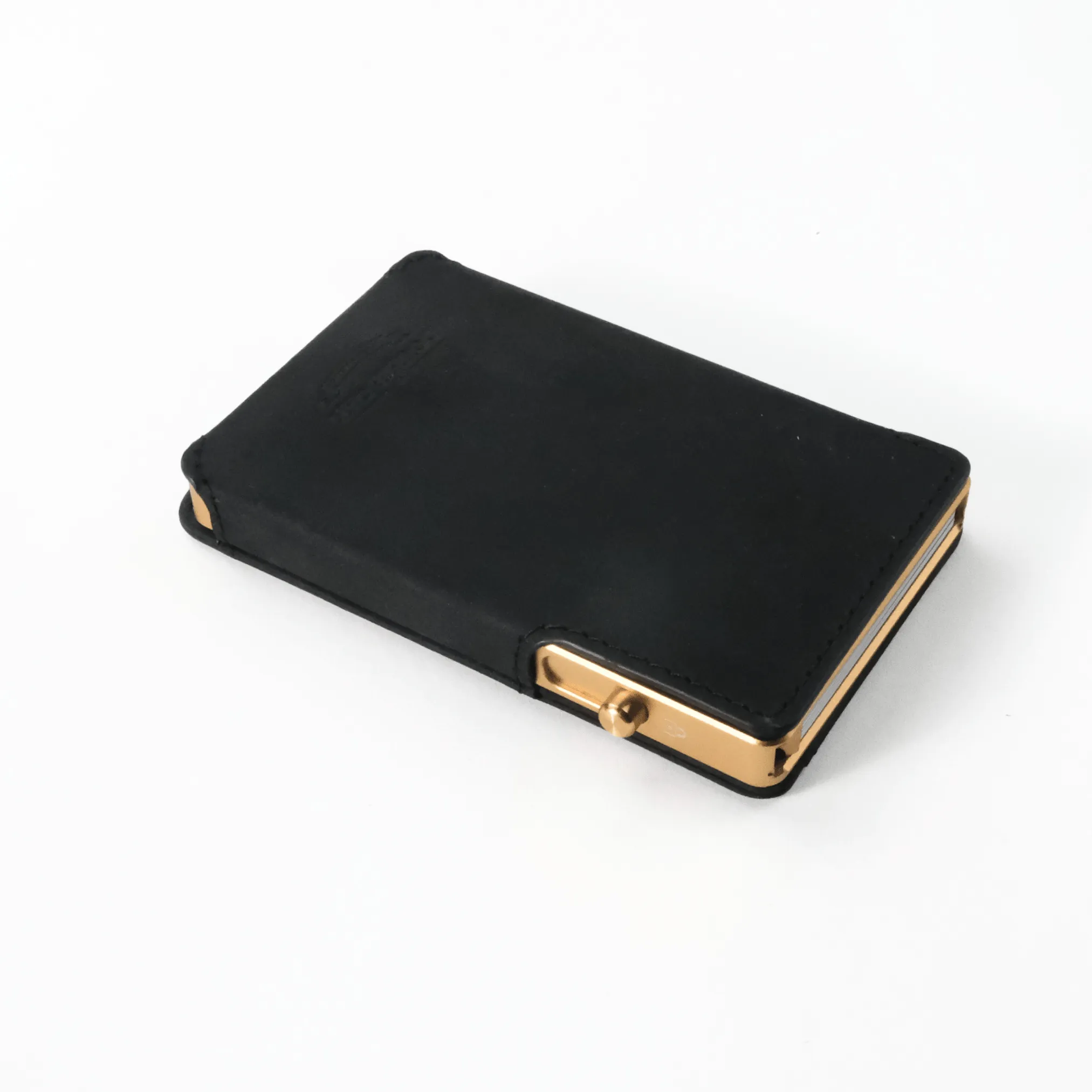 King's Edition Slim sold by Double Oak Essentials