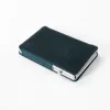 Iceberg Edition Slim sold by Double Oak Essentials