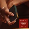 Founder's Edition Slim sold by Double Oak Essentials