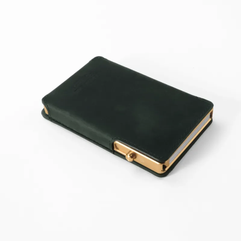 Founder's Edition Slim sold by Double Oak Essentials