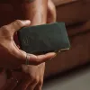 Founder's Edition Slim sold by Double Oak Essentials