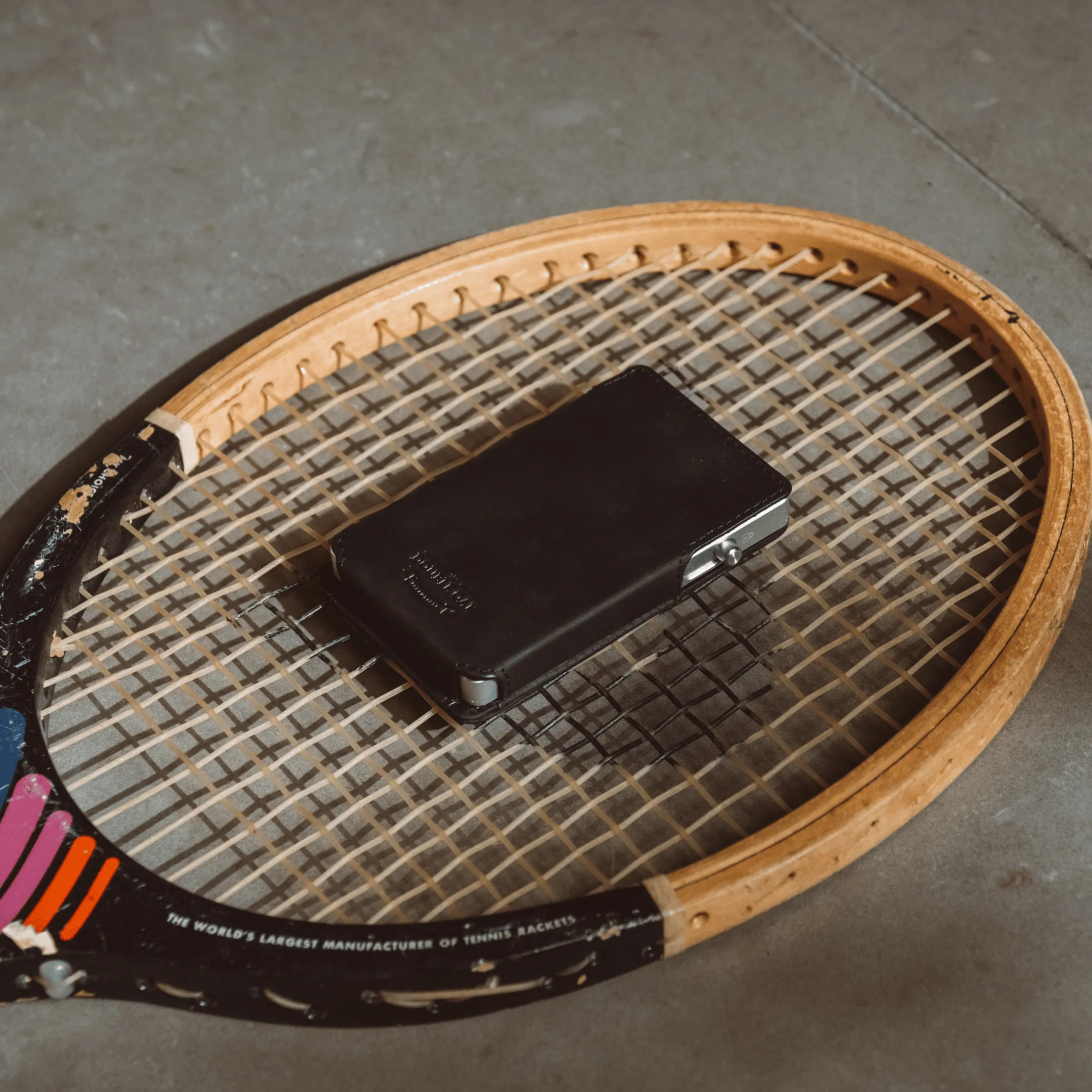 Eclipse Edition Slim sold by Double Oak Essentials product image thumbnail 5