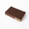 Slim Edition sold by Double Oak Essentials