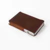 Slim Edition sold by Double Oak Essentials