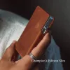 Slim Edition sold by Double Oak Essentials