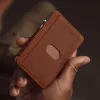 Slim Edition sold by Double Oak Essentials