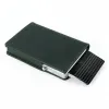 Emerald Edition sold by Double Oak Essentials
