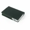 Emerald Edition sold by Double Oak Essentials