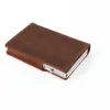 Champion's Edition sold by Double Oak Essentials
