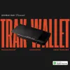 Black Edition TRAK sold by Double Oak Essentials