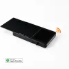 Black Edition TRAK sold by Double Oak Essentials