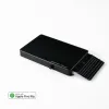 Black Edition TRAK sold by Double Oak Essentials