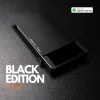 Black Edition TRAK sold by Double Oak Essentials