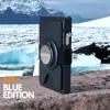 Blue Edition sold by Double Oak Essentials