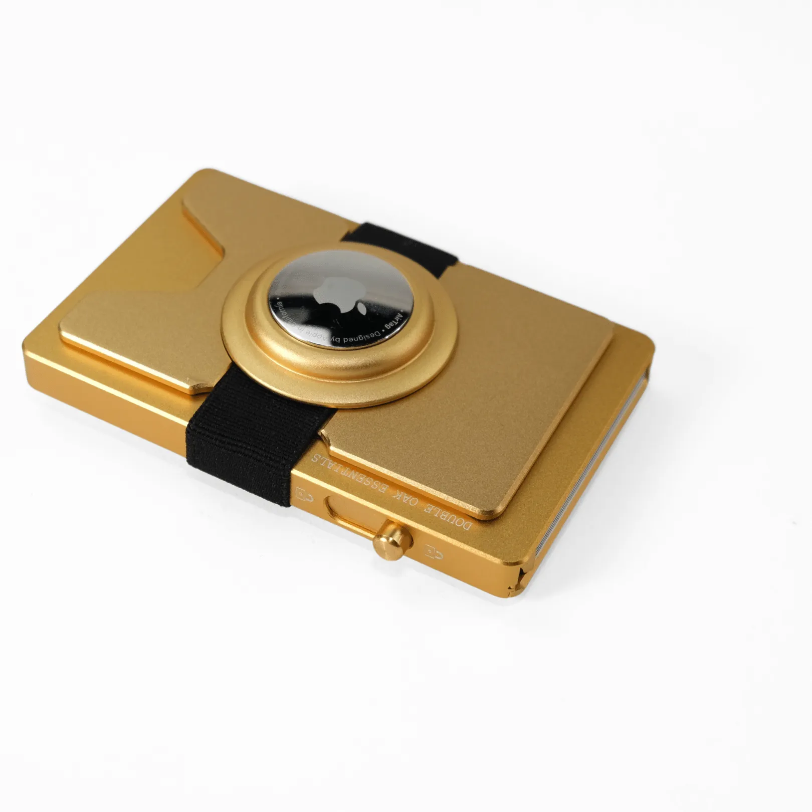 Gold Edtion sold by Double Oak Essentials product image thumbnail 2