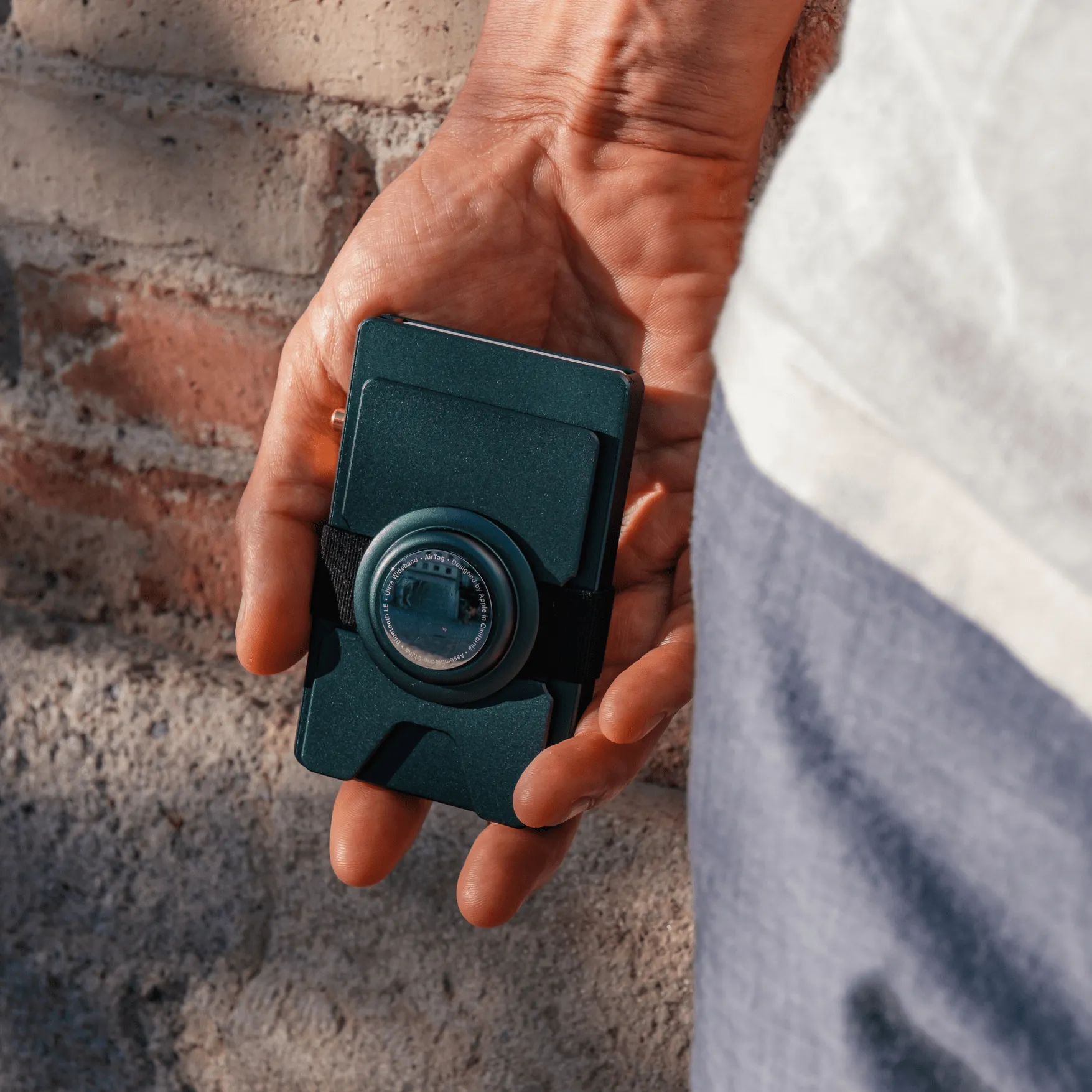 Dynasty Edition sold by Double Oak Essentials product image thumbnail 4