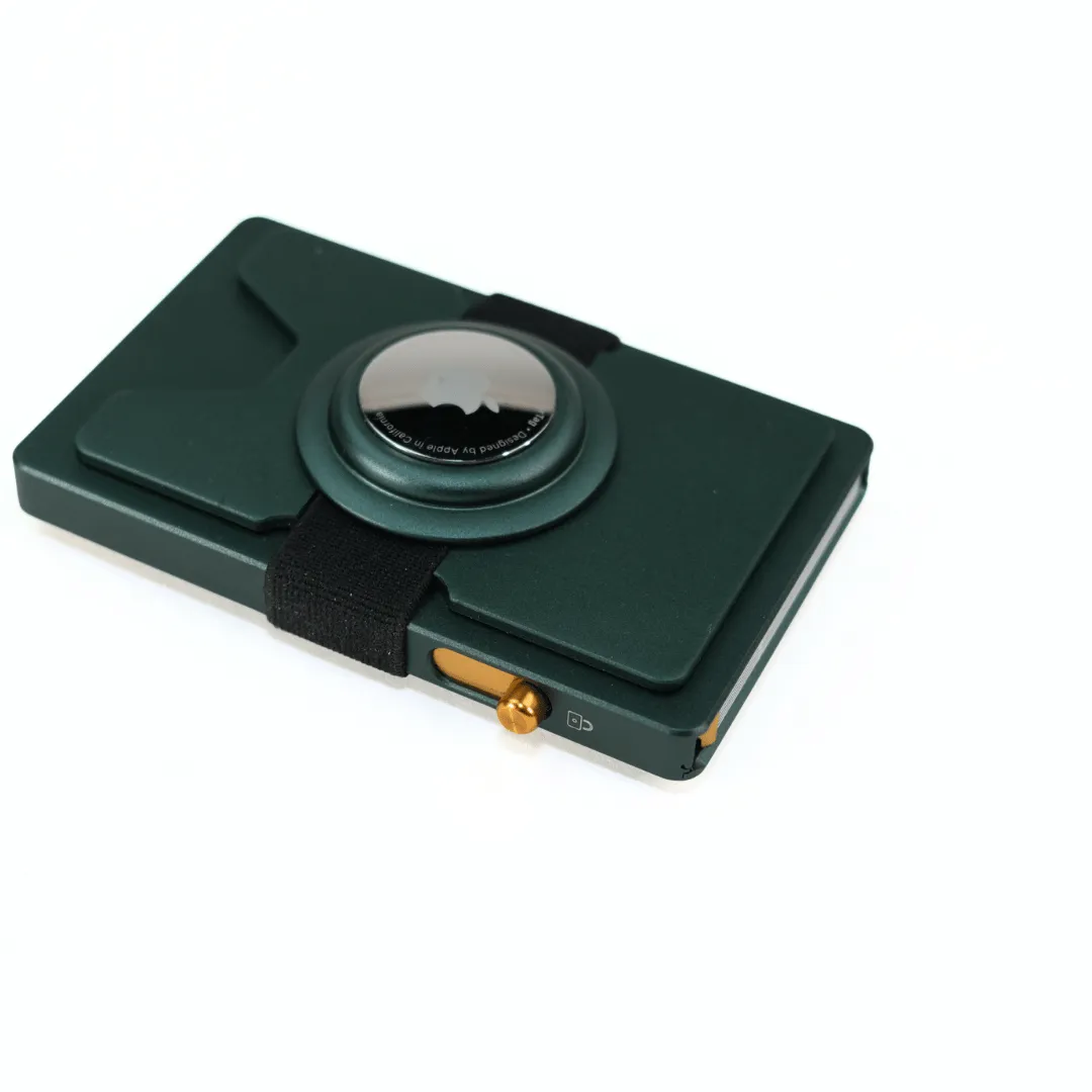 Dynasty Edition sold by Double Oak Essentials product image thumbnail 2