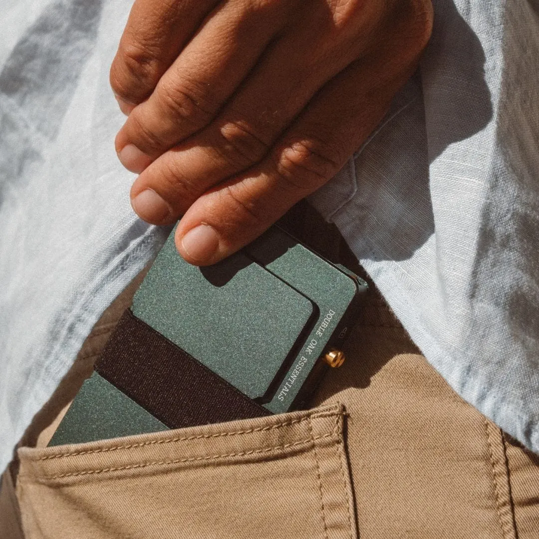 Dynasty Edition sold by Double Oak Essentials product image thumbnail 5