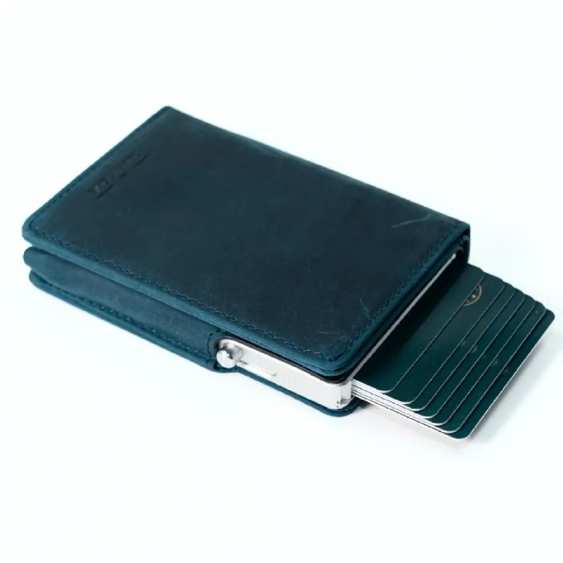 Iceberg Edition sold by Double Oak Essentials