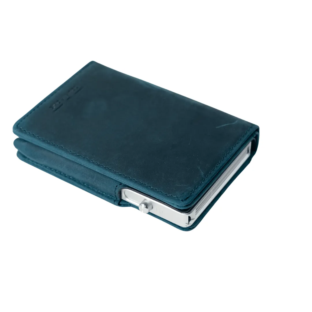 Iceberg Edition sold by Double Oak Essentials product image thumbnail 2