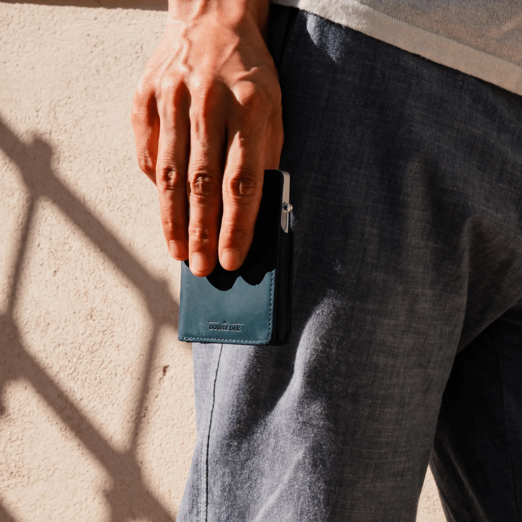 Iceberg Edition sold by Double Oak Essentials product image thumbnail 4